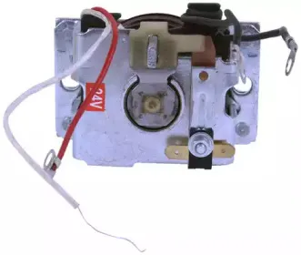 powermax-1012234